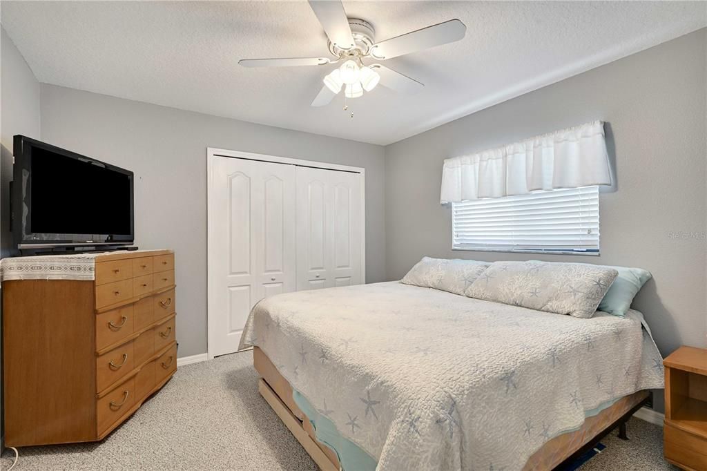 For Sale: $479,900 (3 beds, 2 baths, 2115 Square Feet)