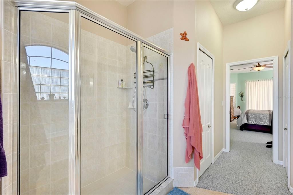For Sale: $479,900 (3 beds, 2 baths, 2115 Square Feet)
