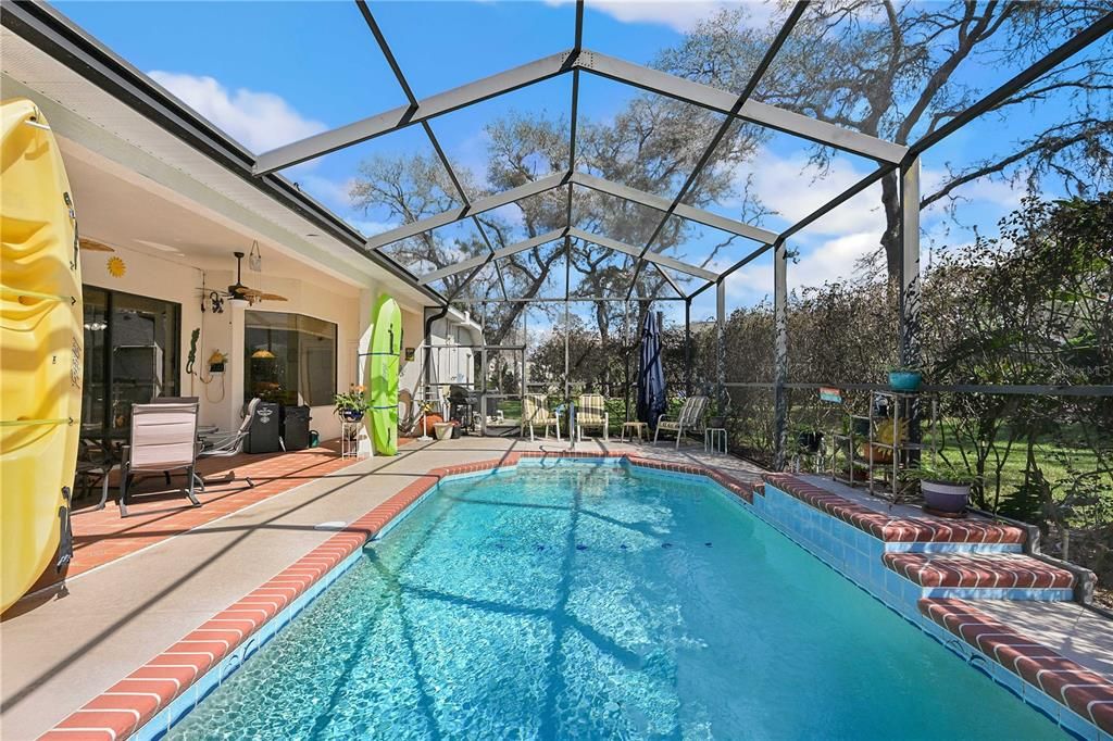 For Sale: $479,900 (3 beds, 2 baths, 2115 Square Feet)