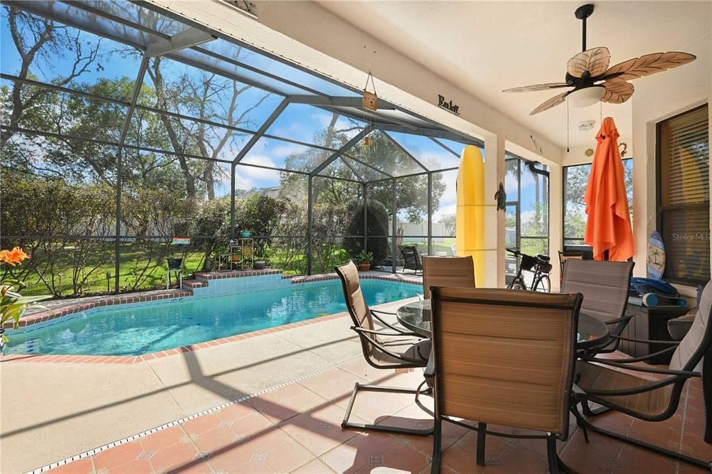 For Sale: $479,900 (3 beds, 2 baths, 2115 Square Feet)