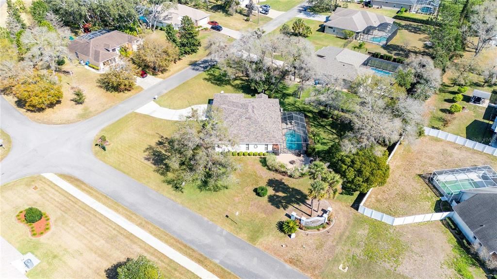 For Sale: $479,900 (3 beds, 2 baths, 2115 Square Feet)