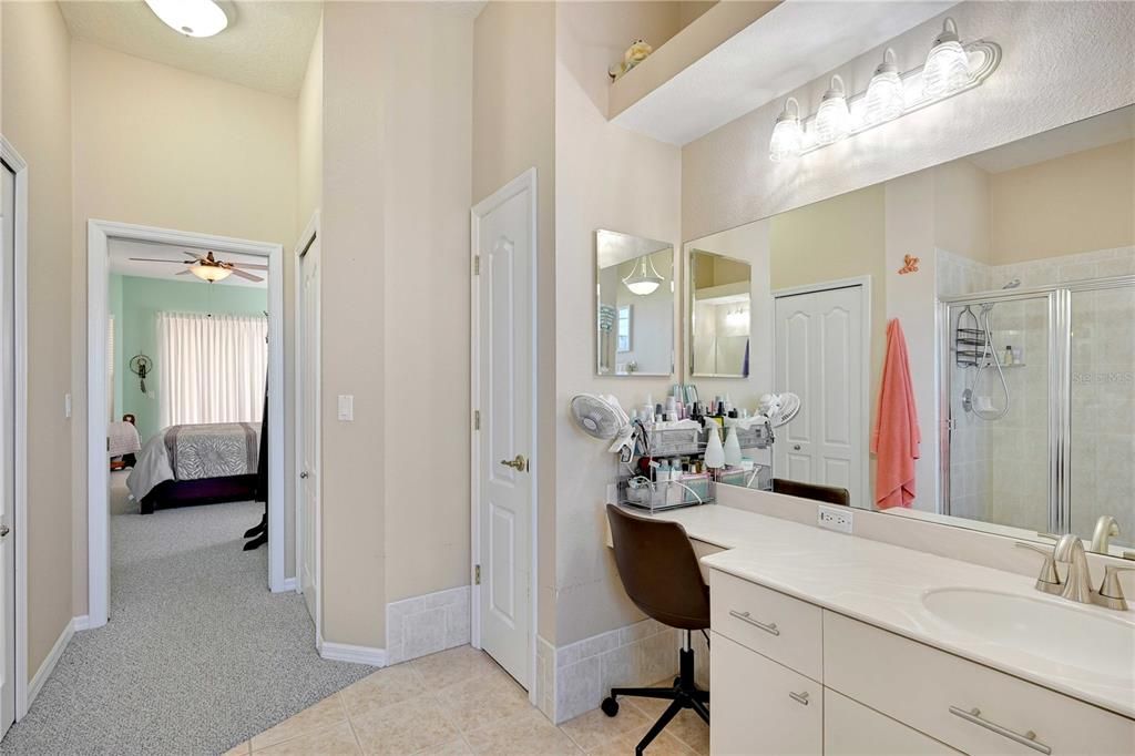 For Sale: $479,900 (3 beds, 2 baths, 2115 Square Feet)