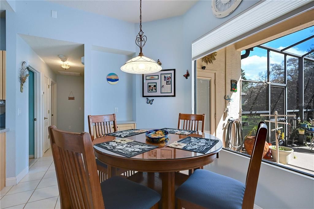 For Sale: $479,900 (3 beds, 2 baths, 2115 Square Feet)