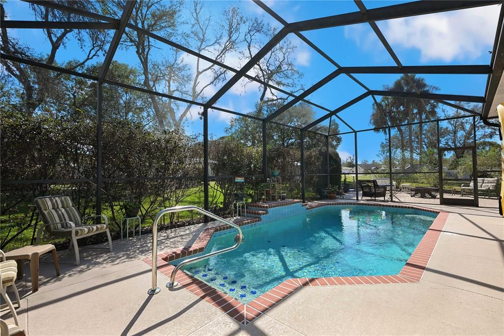 For Sale: $479,900 (3 beds, 2 baths, 2115 Square Feet)