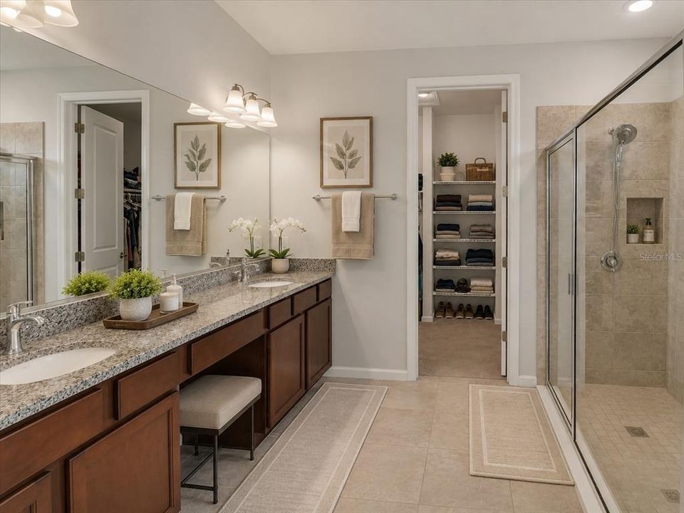 For Rent: $2,550 (3 beds, 3 baths, 2206 Square Feet)