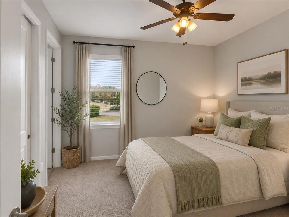For Rent: $2,550 (3 beds, 3 baths, 2206 Square Feet)