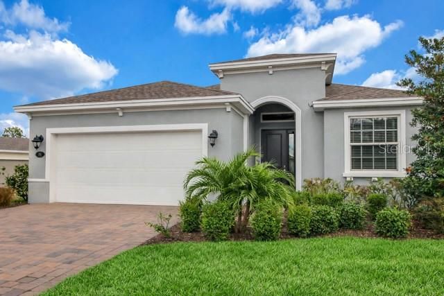 For Rent: $2,550 (3 beds, 3 baths, 2206 Square Feet)