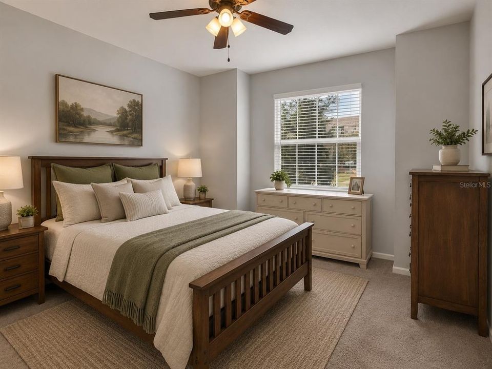 For Rent: $2,550 (3 beds, 3 baths, 2206 Square Feet)