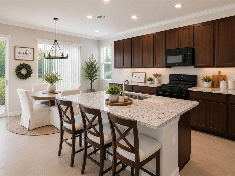 For Rent: $2,550 (3 beds, 3 baths, 2206 Square Feet)