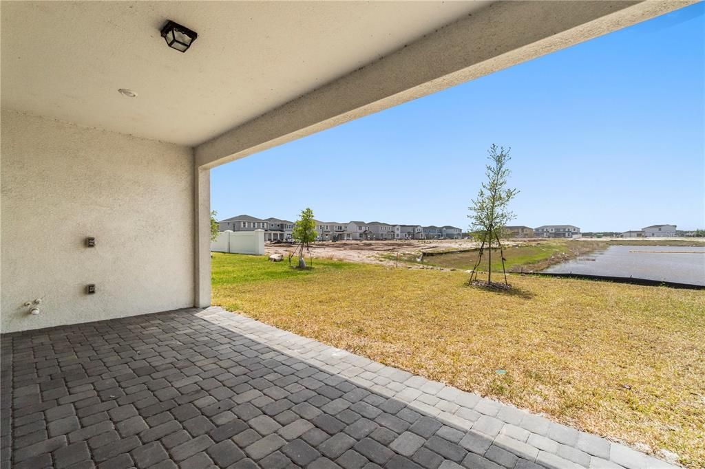 На продажу: $929,900 (5 спален, 4 ванн, 3749 Квадратных фут)