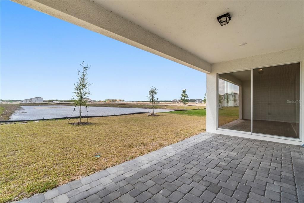 На продажу: $929,900 (5 спален, 4 ванн, 3749 Квадратных фут)