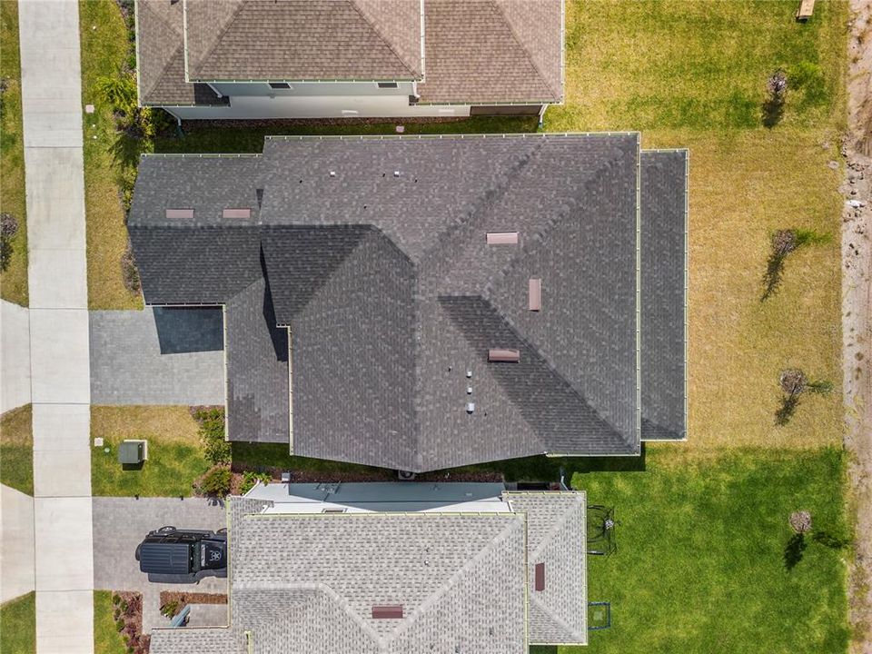 На продажу: $929,900 (5 спален, 4 ванн, 3749 Квадратных фут)