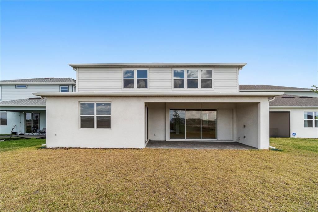 На продажу: $929,900 (5 спален, 4 ванн, 3749 Квадратных фут)