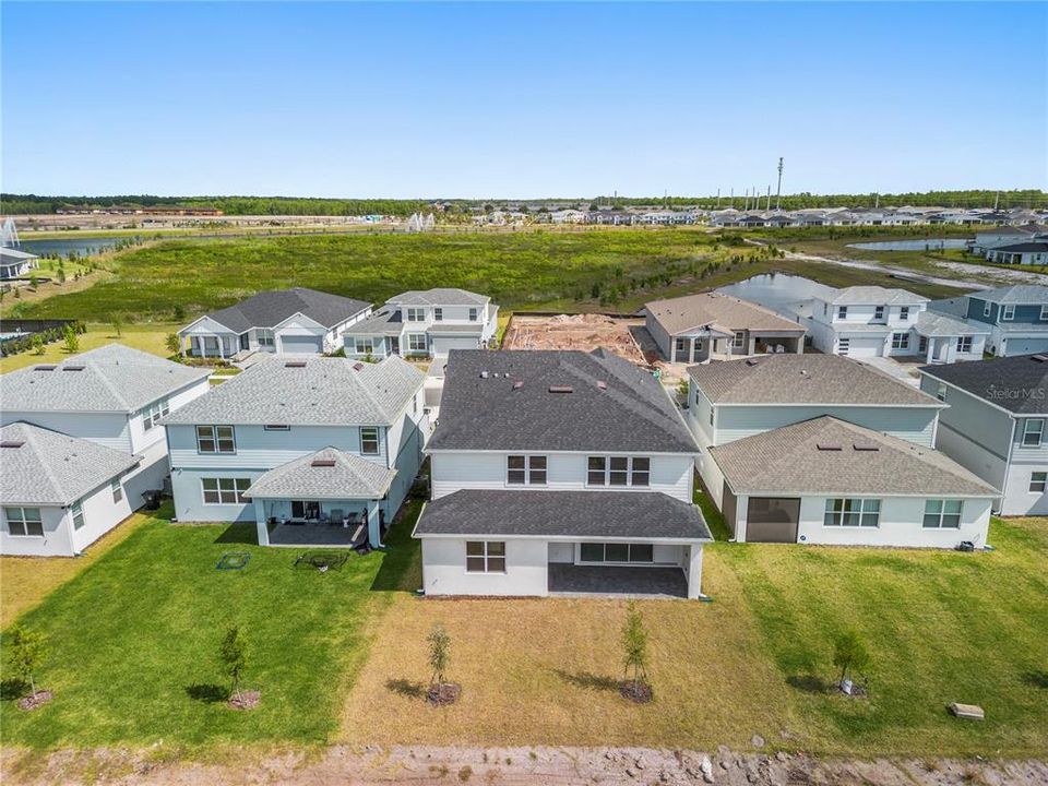 На продажу: $929,900 (5 спален, 4 ванн, 3749 Квадратных фут)