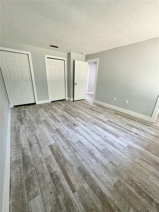 For Sale: $289,000 (3 beds, 2 baths, 1177 Square Feet)