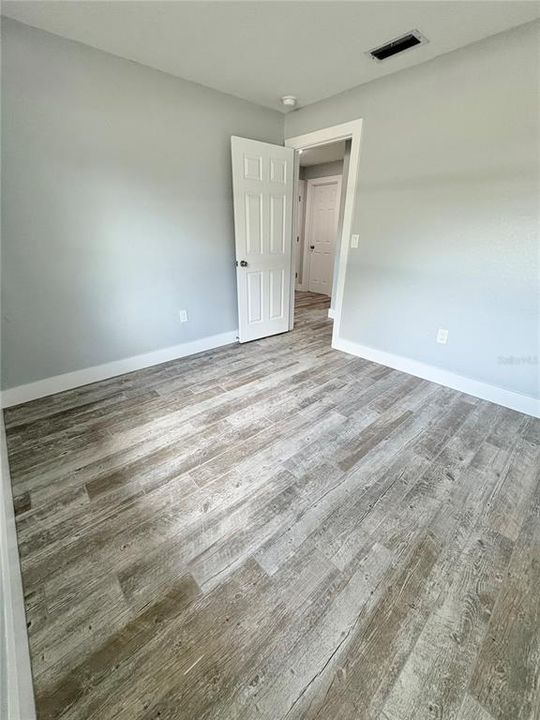 For Sale: $289,000 (3 beds, 2 baths, 1177 Square Feet)
