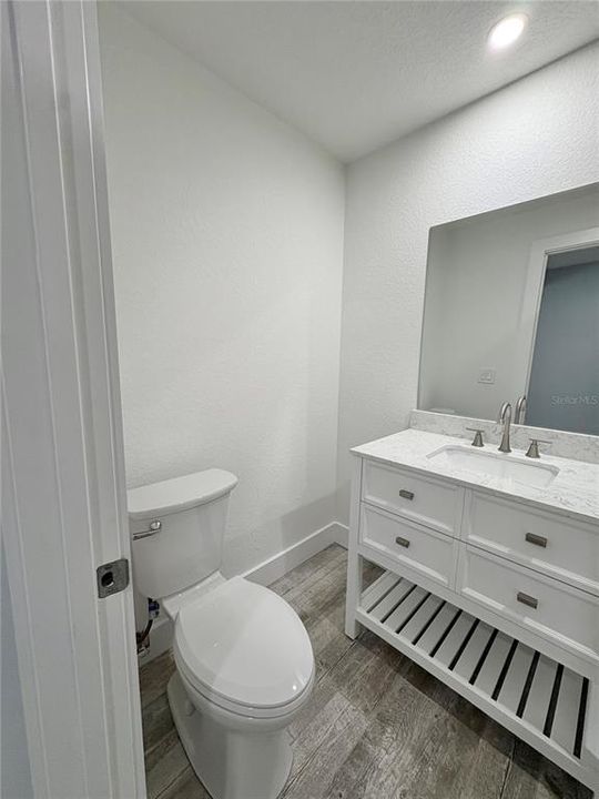 For Sale: $289,000 (3 beds, 2 baths, 1177 Square Feet)
