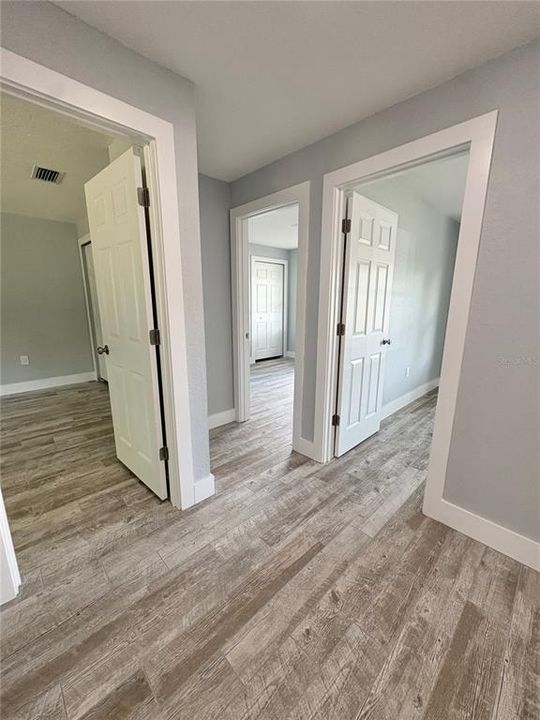 For Sale: $289,000 (3 beds, 2 baths, 1177 Square Feet)