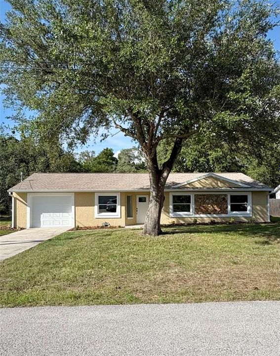 For Sale: $289,000 (3 beds, 2 baths, 1177 Square Feet)