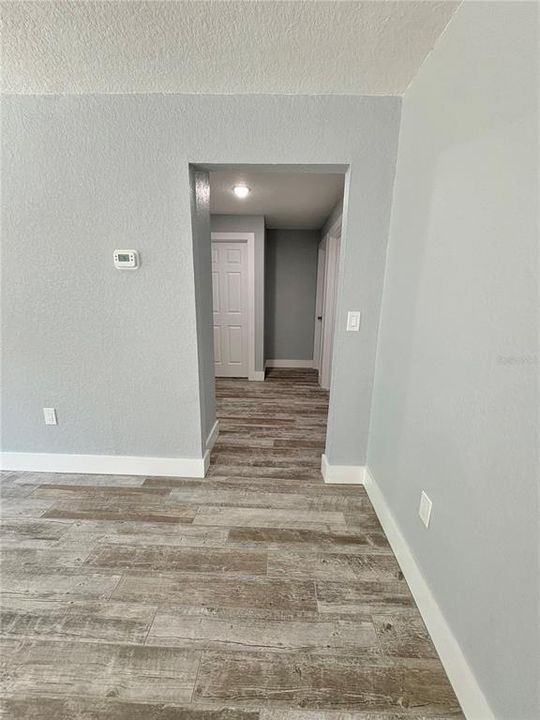 For Sale: $289,000 (3 beds, 2 baths, 1177 Square Feet)