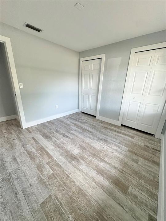 For Sale: $289,000 (3 beds, 2 baths, 1177 Square Feet)