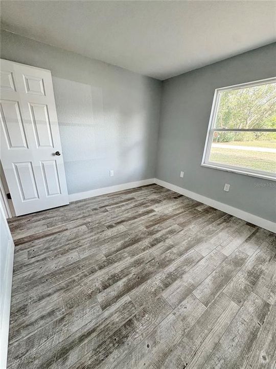 For Sale: $289,000 (3 beds, 2 baths, 1177 Square Feet)