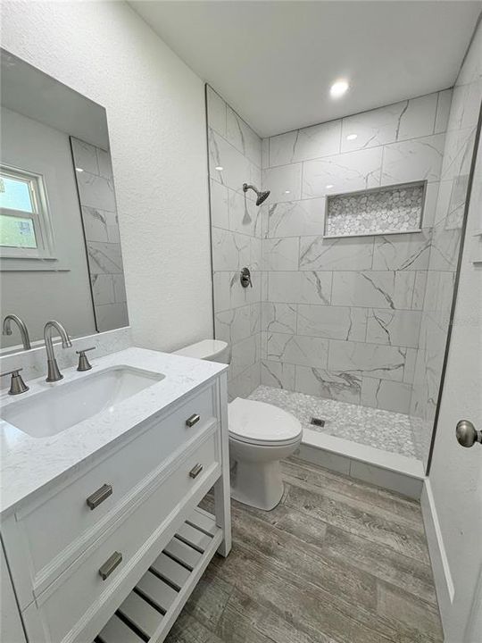 For Sale: $289,000 (3 beds, 2 baths, 1177 Square Feet)