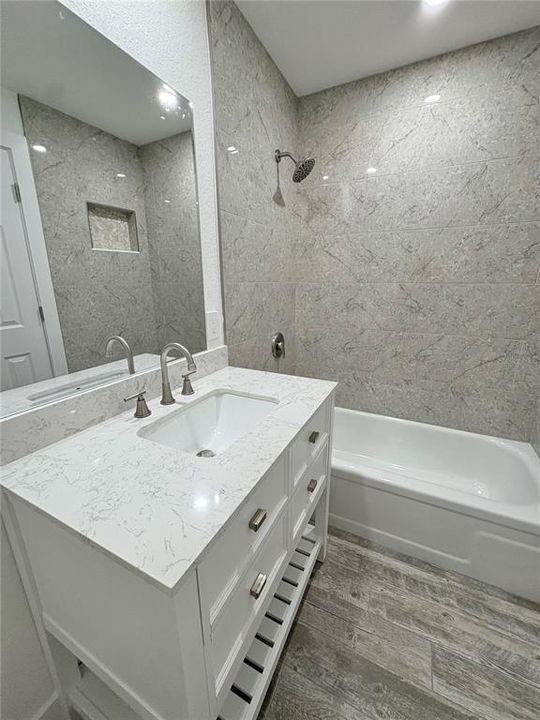 For Sale: $289,000 (3 beds, 2 baths, 1177 Square Feet)
