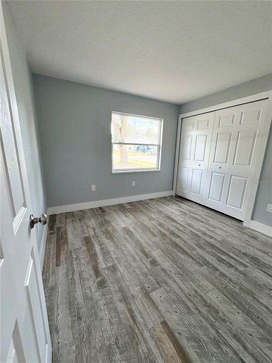 For Sale: $289,000 (3 beds, 2 baths, 1177 Square Feet)