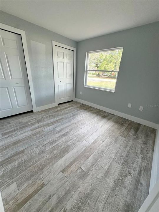 For Sale: $289,000 (3 beds, 2 baths, 1177 Square Feet)
