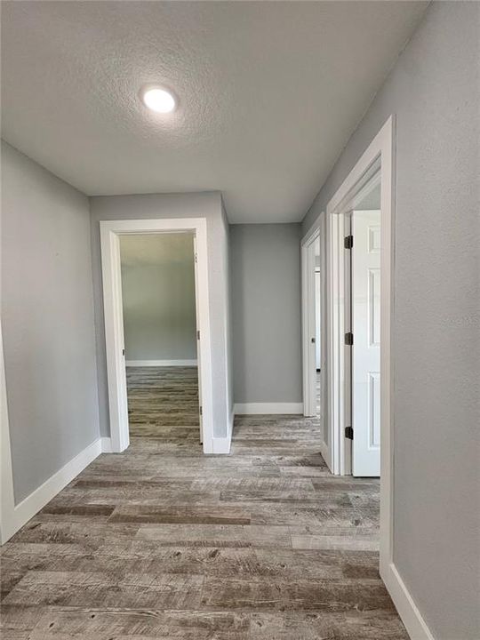 For Sale: $289,000 (3 beds, 2 baths, 1177 Square Feet)