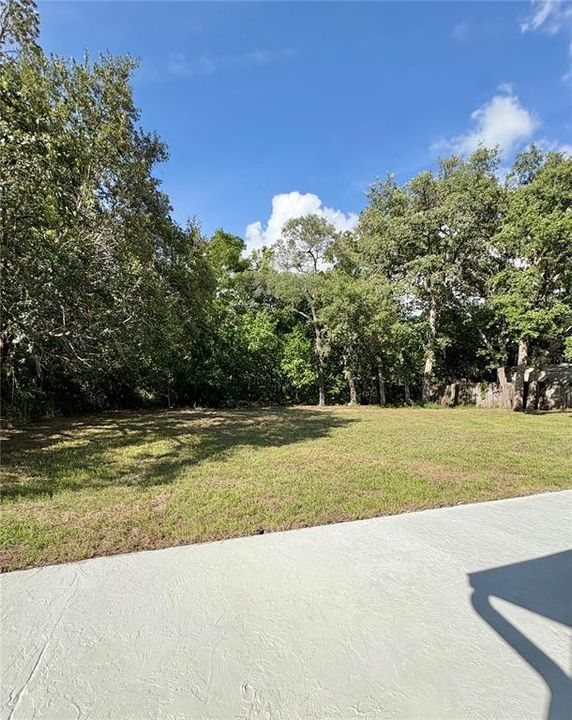 For Sale: $289,000 (3 beds, 2 baths, 1177 Square Feet)