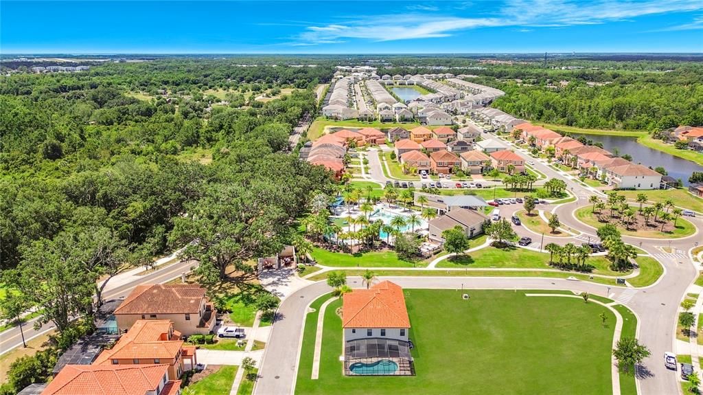 For Sale: $575,000 (7 beds, 8 baths, 3565 Square Feet)