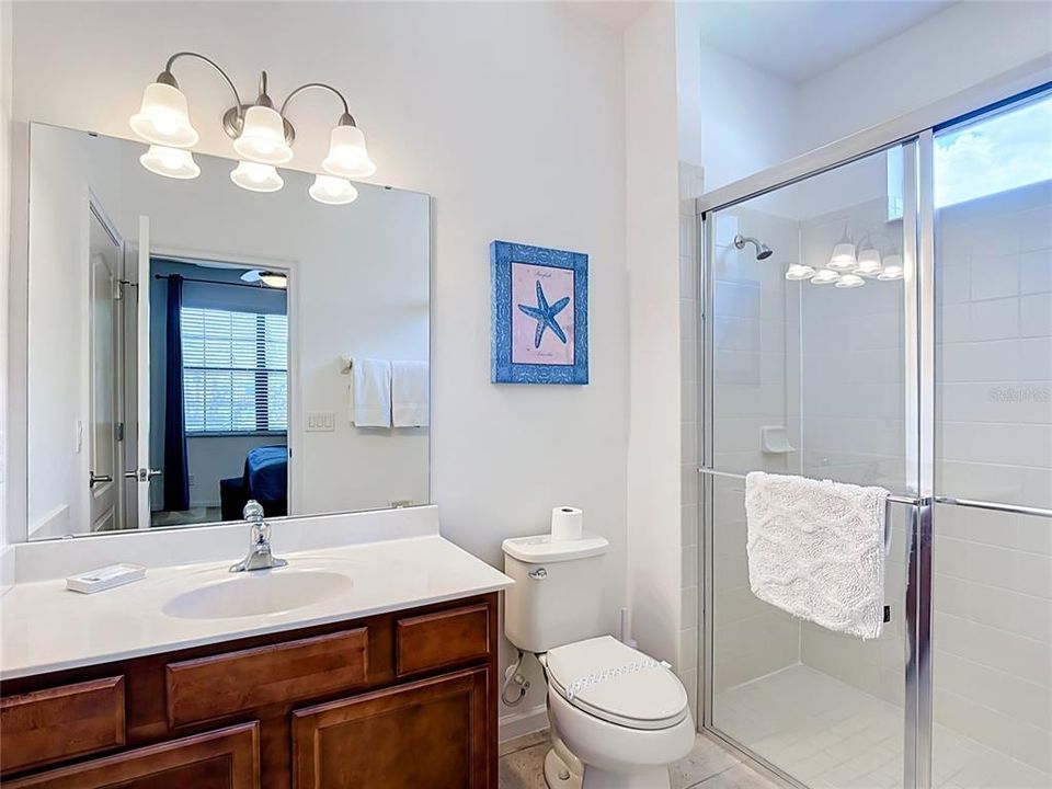 For Sale: $575,000 (7 beds, 8 baths, 3565 Square Feet)
