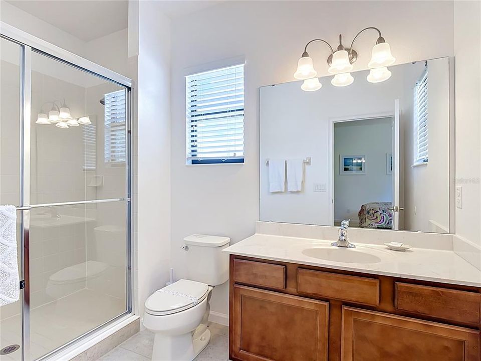 For Sale: $575,000 (7 beds, 8 baths, 3565 Square Feet)