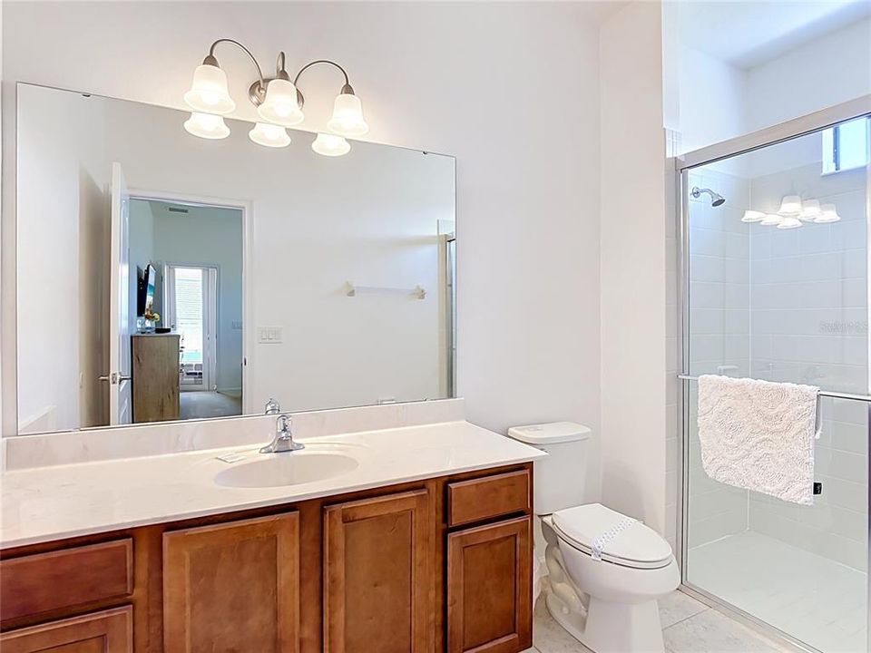 For Sale: $575,000 (7 beds, 8 baths, 3565 Square Feet)