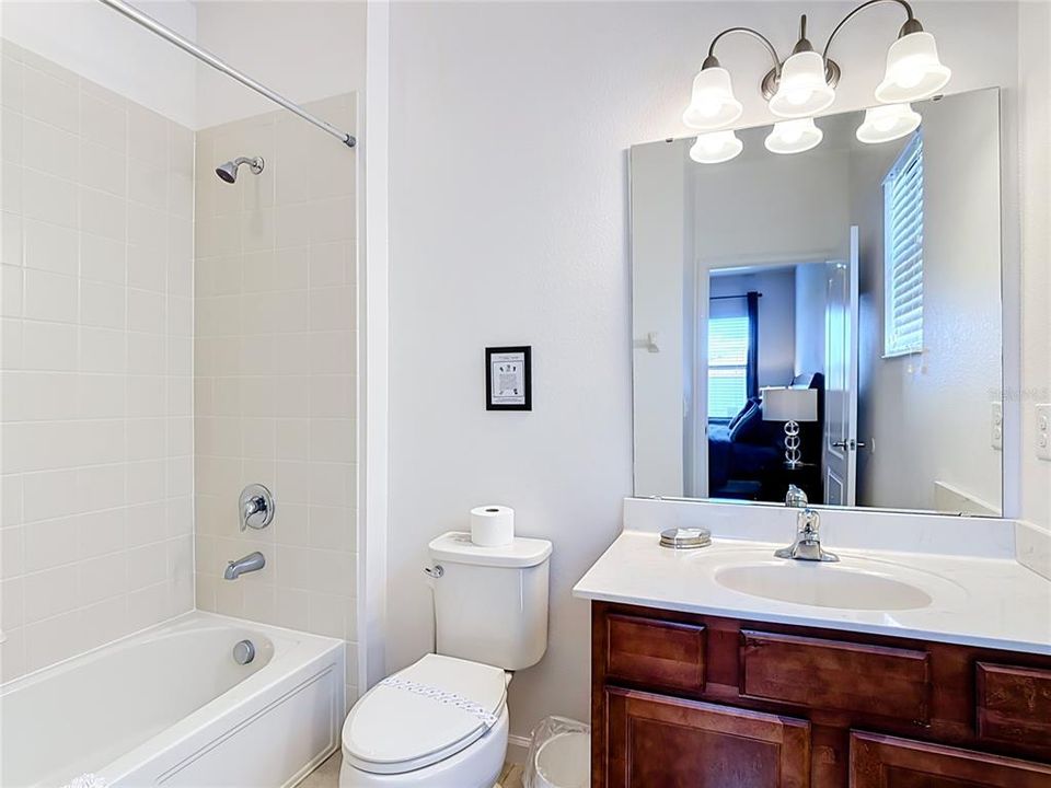 For Sale: $575,000 (7 beds, 8 baths, 3565 Square Feet)