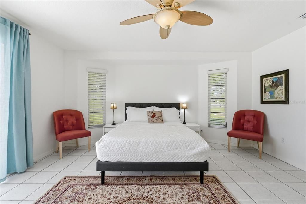 For Sale: $449,000 (3 beds, 2 baths, 1792 Square Feet)