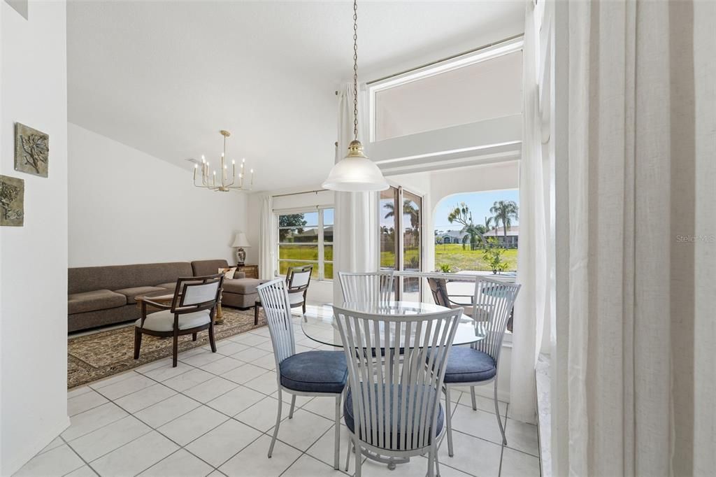 For Sale: $449,000 (3 beds, 2 baths, 1792 Square Feet)