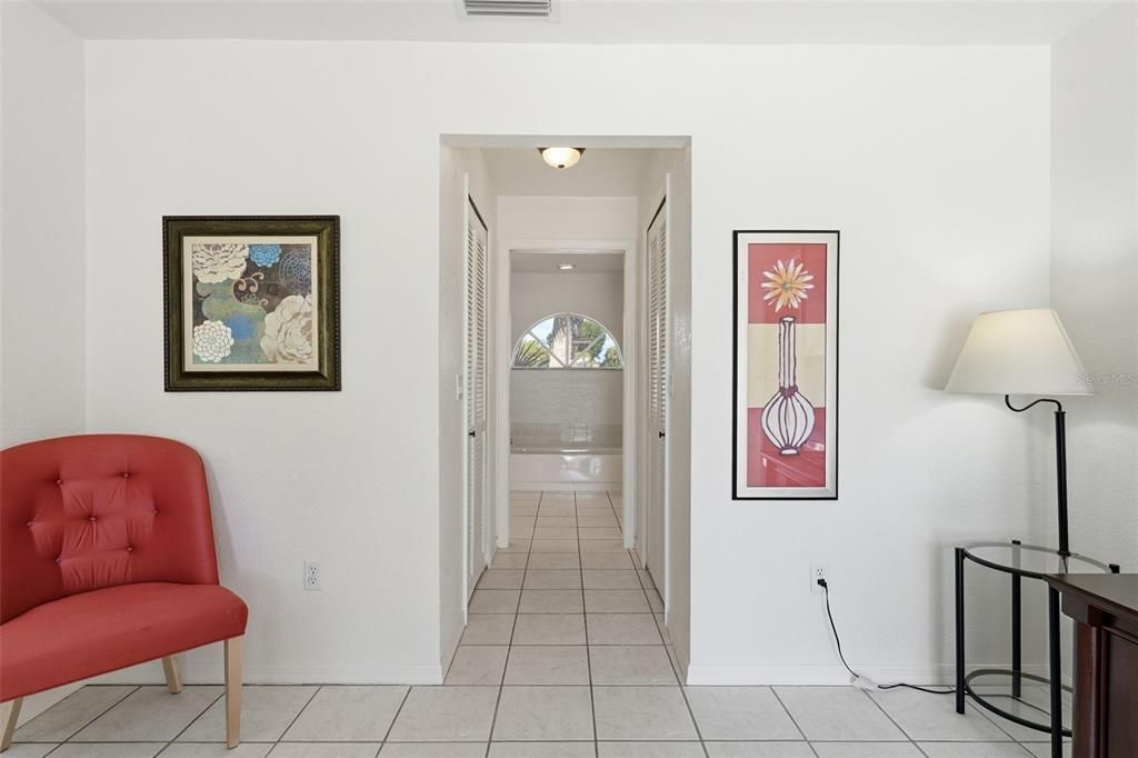 For Sale: $449,000 (3 beds, 2 baths, 1792 Square Feet)