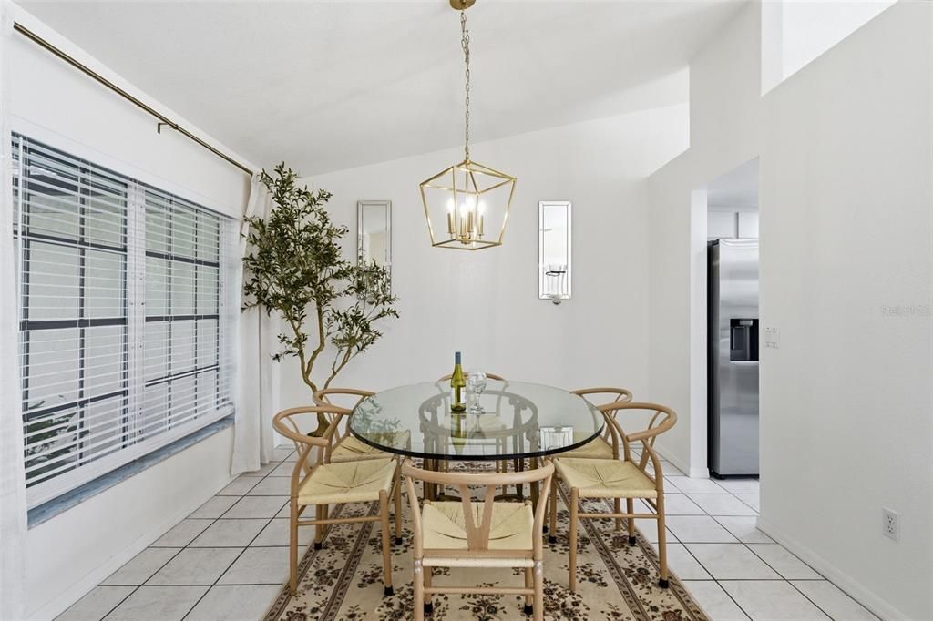 For Sale: $449,000 (3 beds, 2 baths, 1792 Square Feet)