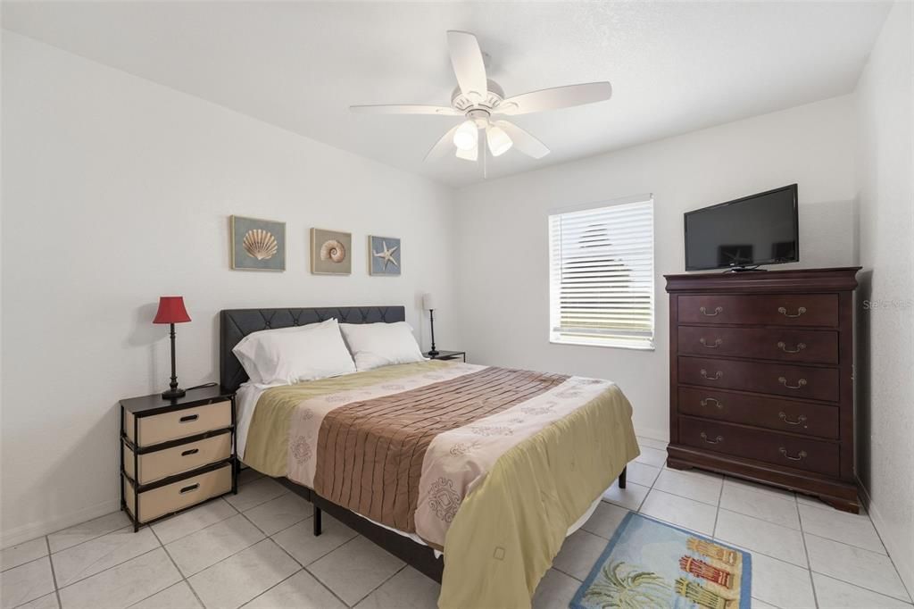 For Sale: $449,000 (3 beds, 2 baths, 1792 Square Feet)