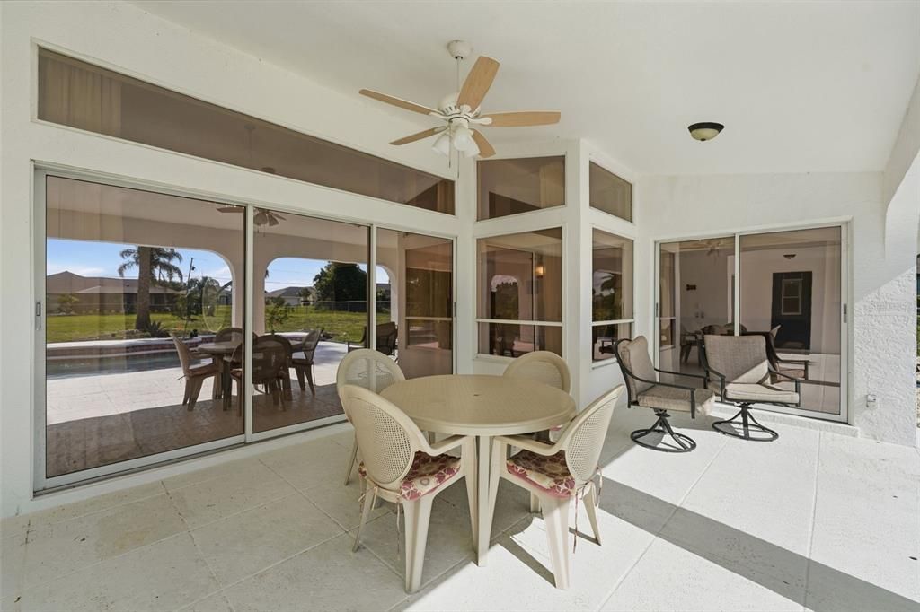 For Sale: $449,000 (3 beds, 2 baths, 1792 Square Feet)