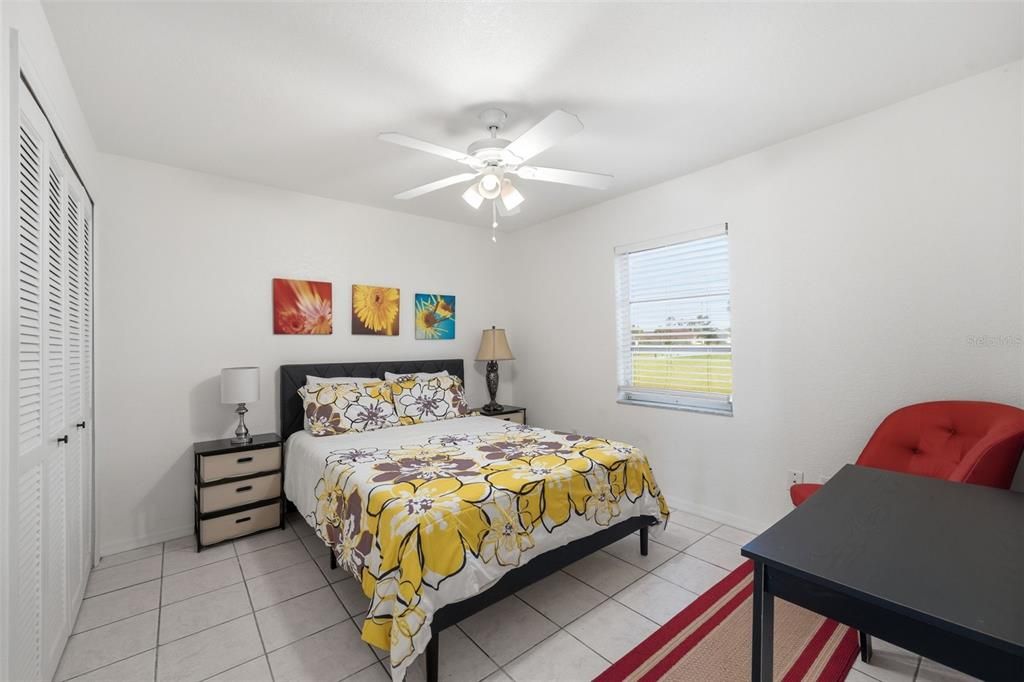 For Sale: $449,000 (3 beds, 2 baths, 1792 Square Feet)