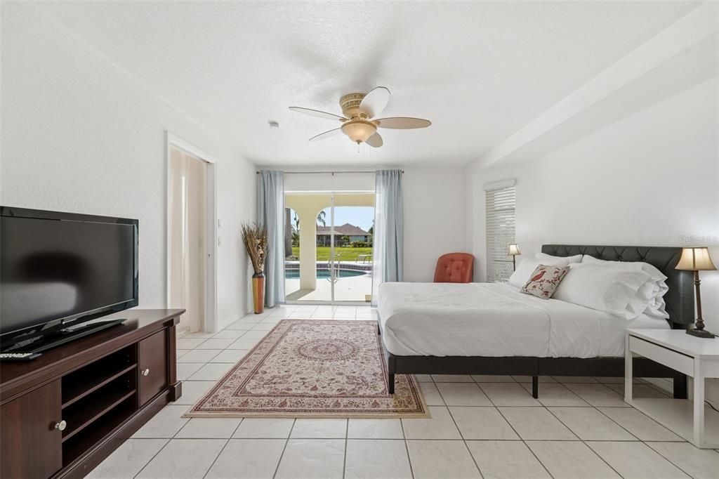 For Sale: $449,000 (3 beds, 2 baths, 1792 Square Feet)
