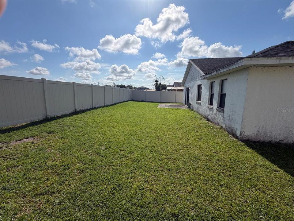 На продажу: $340,000 (3 спален, 2 ванн, 1341 Квадратных фут)
