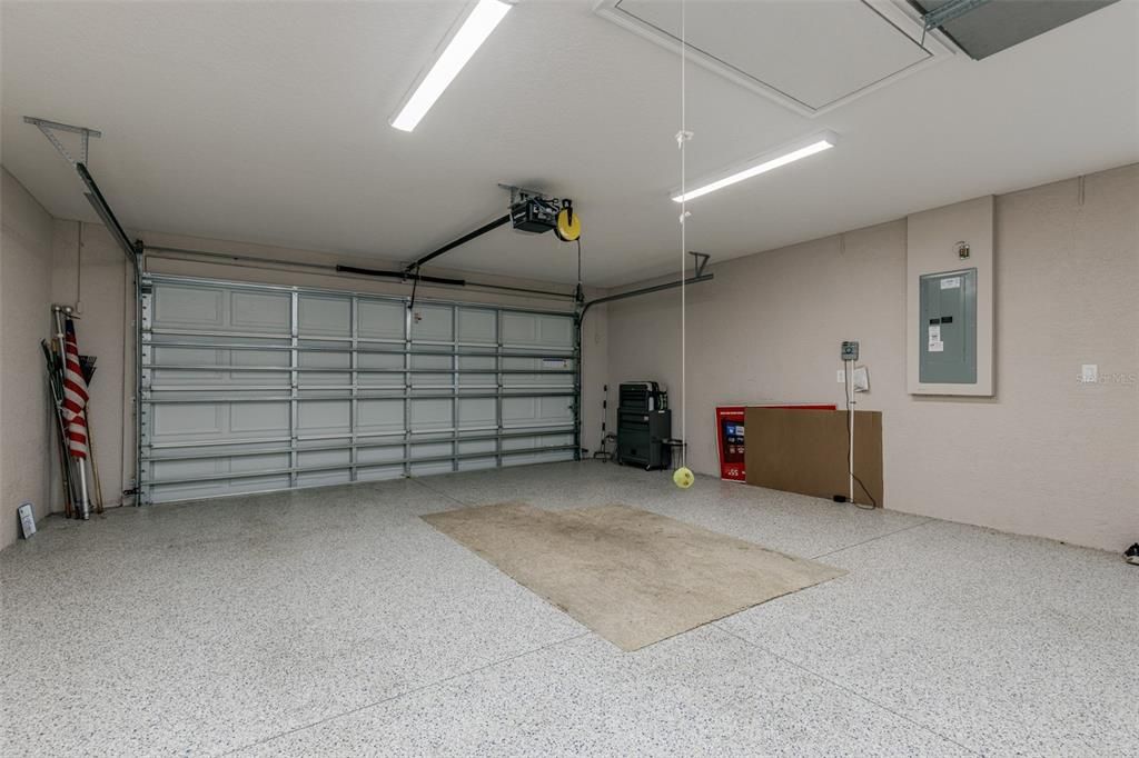 En Venta: $315,000 (3 camas, 2 baños, 1385 Pies cuadrados)