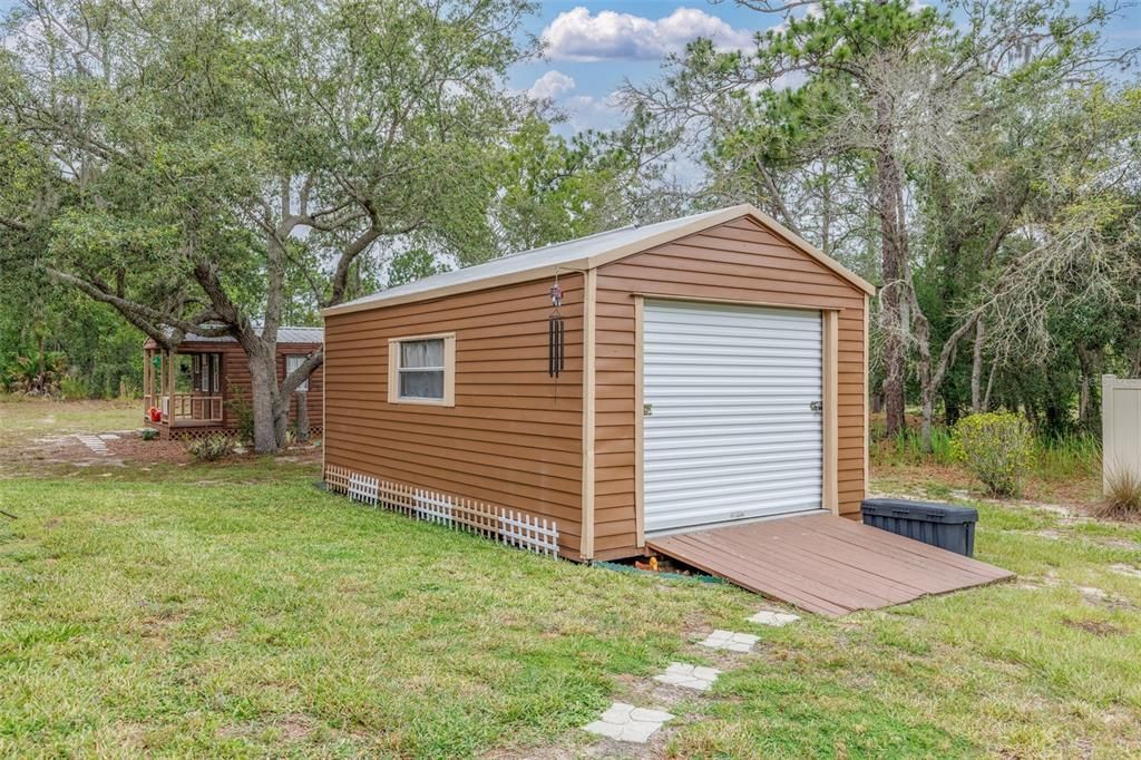 En Venta: $315,000 (3 camas, 2 baños, 1385 Pies cuadrados)