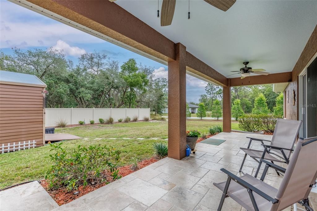 En Venta: $315,000 (3 camas, 2 baños, 1385 Pies cuadrados)