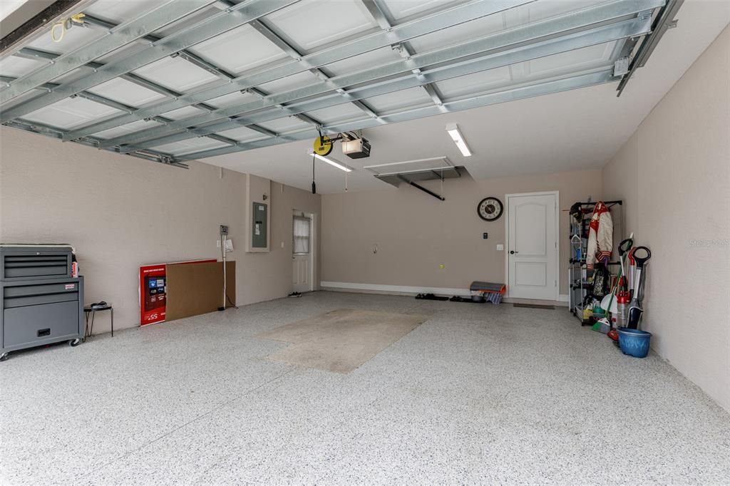En Venta: $315,000 (3 camas, 2 baños, 1385 Pies cuadrados)